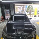 스타스팀손세차장전주 이미지