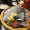 바다곶