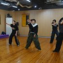 다이어트가요댄스 이미지