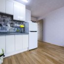 참깨펜션 이미지