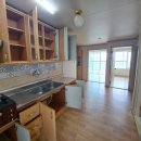 토평마을회관 이미지