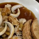 금송중식당 이미지