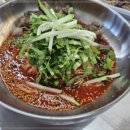 국수팡팡 - 이천시 이여로101번길 113 | 국수팡팡