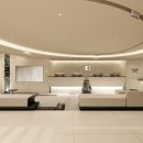 대구더하다한방병원 이미지