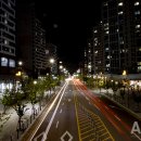 한숲물빛공원 이미지