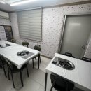 감자바위식당 이미지