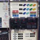 워시존 한강신도시점 이미지