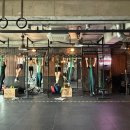 크로스핏 임 이미지