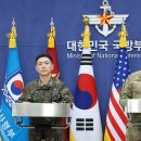 도리어
