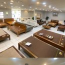 현대돌,흙침대 | 제주돌침대 제주흙침대 제주돌소파 현대돌흙침대 제주점