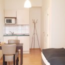 리멤버민박 이미지