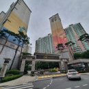 강남-157 이미지