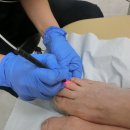 손가정의학과의원 이미지