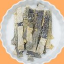 건강하개 수제간식 이미지