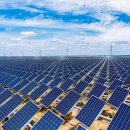 신화1태양광 이미지