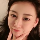 짝대기당구클럽 - 고양시 일산서구 강성로 101 | 짝대기당구클럽