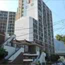 구암동509 이미지