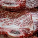 마장동 찜갈비 이미지