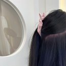 예쁘지윤 이미지