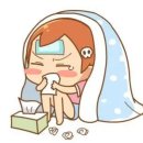 EMS 바디발전소 이미지