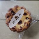 성북-길음-3300 | 성북구디저트맛집 메르시베이크 내돈내산 머랭쿠키 스콘 에그타르트