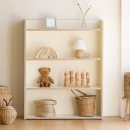 아이엔지 이미지