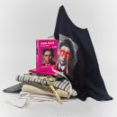 (주)사유도시건축사사무소 이미지