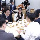 춘추관 - 천안시 서북구 신덕3길 5 | 춘추관