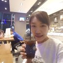 파리바게뜨 영등포점 이미지