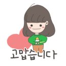 JMG 빌딩 이미지