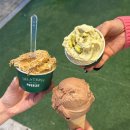 등촌샤브칼국수평택점 이미지