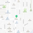 한복자엉터리김밥황상점 이미지