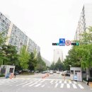 주식회사 부동산중개법인서울 이미지