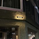 카페녹턴