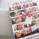 영어교실초급 이미지