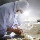 ㈜효성어묵 이미지