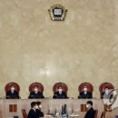 법률사무소위즈 이미지