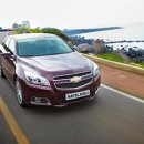 주식회사 차세대모터스 이미지