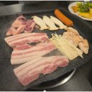 예술숯불민물장어 이미지