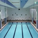 사당문화회관 이미지