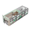 양산서울약국 이미지