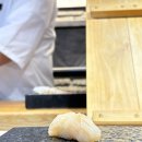 스시키쿠 이미지