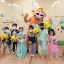 활초초등학교 이미지