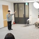 [대외활동]📙📚써니C 3기🌟활동 후기+수료까지!📚📙