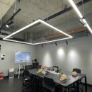 헤드샷스칼프본점 이미지