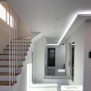 미듬공인중개사사무소 이미지