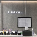 강남역 미용실 아르결 강남점, 레이어드컷 펌 긴머리 by 예준 디자이너