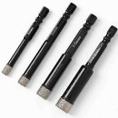 임팩코어 이미지