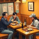 강남대로8길 39-68 | 쏘울에스테틱 파워트리 관리 후기(부제: 시크릿의 대모험)