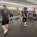 동방헬스타운 이미지